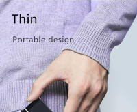 Mini Ssd Mobile Solid State Drive, External Hard Drive Usb3.0 Type C, Portable 1tb 2tb Expansion Hard Drive, Compatible With Desktop, Laptop - details 7