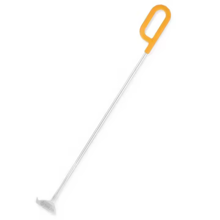 Biolite Utensilio De Barbacoa Para Foso De Fuego - 1
