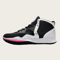 Basketball shoes White Breathable Flat Walking Trainers Casual Sneakers 8s Designer Men Sports Women Outdoor Running Shoes - details 6