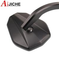 Espejo Retrovisor Para Manillar Universal De Motocicleta 7/8" 22mm Compatible Con DUKE250 DUKE390 DUKE 390 250 125 250 690 790 890 890R 1290 - details 13