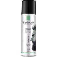 RAGNAR Barber Line - Aceite Refrigerante Lubricante para Máquinas de Corte OIL FRESH 500 ml - details 0