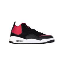 Basketball shoes White Breathable Flat Walking Trainers Casual Sneakers 23s Designer  Men Sports Women Outdoor Running Shoes - details 2
