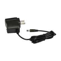 Adaptador De Energía Rowin Para Pedales De Guitarra Eléctrica 5 Maneras Cable Daisy Chain 9V DC 500mA Accesorios De Plug Pod - details 3