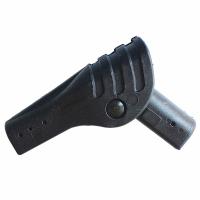 Junto De Tenda Automático Plegable Accesorio De Tenda Para Camping Soporte Rodamiento De Tenda Suministros De Canopy - details 12