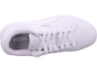 Zapatilla Men Puma Rickie I24 Puzpmi2451Ad - details 1