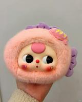 Muñeca De Peluche Vinilo Para Bebés Serie De Constelaciones V3 Caja Misteriosa Decorativa Colgante Lindo Juguete Para Niños Regalo De Festivales - details 18