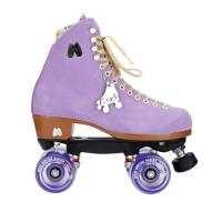 Patines RIEDELL SKATES MOXI LOLLY - details 6