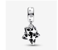 Pandora Colección Momentos Celestiales, Viene con Caja De Regno original. - details 1