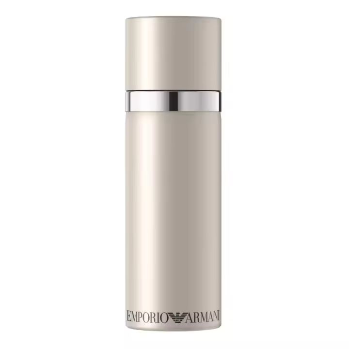 GIORGIO ARMANI - She - Eau de Parfum - 100ml - Vaporizador - 1