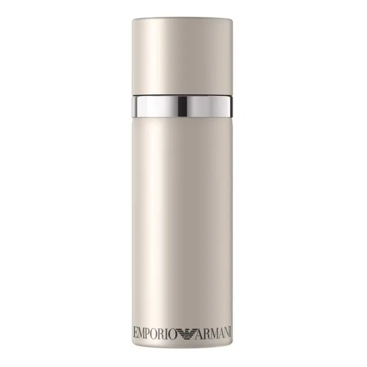 GIORGIO ARMANI - She - Eau de Parfum - 100ml - Vaporizador - 1