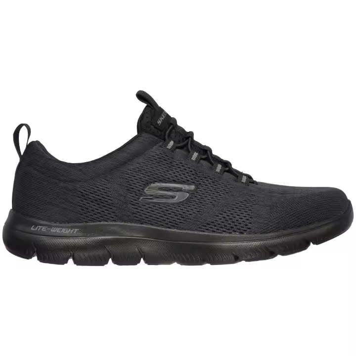 Calzado Skechers modelo Summits - Louvin - 1