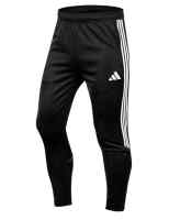Banner - Adidas pantalon tiro23 HS3619