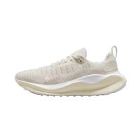 Running Shoes Women  Men Outdoor White Breathable Flat Walking Trainers Casual Sneakers Designer basketball shoes - details 15