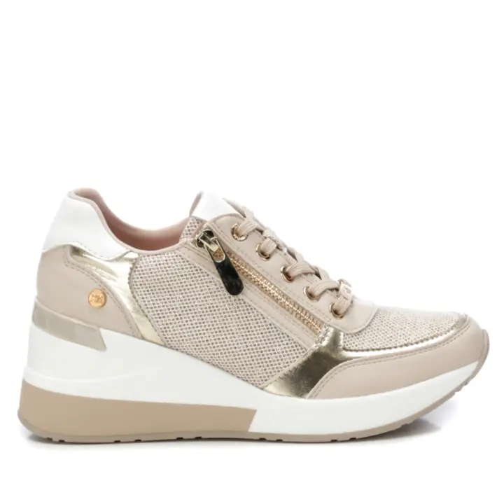 Xti sneaker 140973 - 1