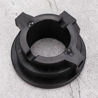 Cambiador De Ruedas Con Conector Rotativo Y Válvula De Aire Diametro De Rueda 49 Mm Herramienta Para Desmontaje De Neumáticos - details 2