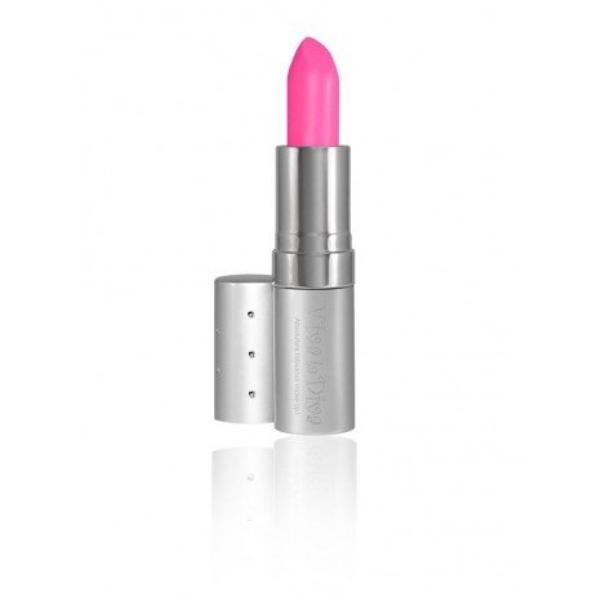 Barra de Labios Hidratante: 102 Maybe Baby - Viva la Diva — oferta en Miravia