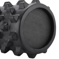 Fitness Tech Foam Roller - Rodillo de Masaje - details 1