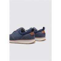 Refresh 172531 Zapatos Planos Hombre Azul - details 2