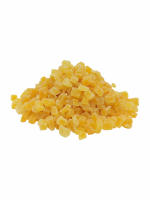 Mango Deshidratado Villaolivo 1 kg – Gourmet  Sabor Dulce y Exótico  Snack Premium para Tus Recetas - details 0