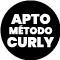 Tahe Magic Duo Activador Del Rizo Antiencrespamiento 200 ml - details 0