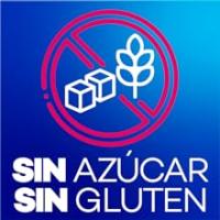 Smint Tabs Menta - Caramelos Comprimidos Sin Azúcar, 8 gr, Paquete de 12 o 24 Cajas, Práctico y Portátil - details 4