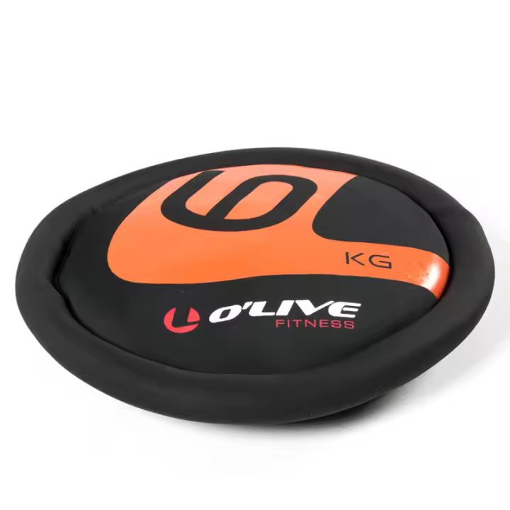 Disco De Arena O'Live,6 kg - 1