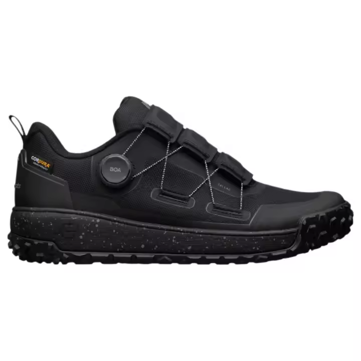 Ride Concepts Zapatillas Mtb Tallac Boa - 1