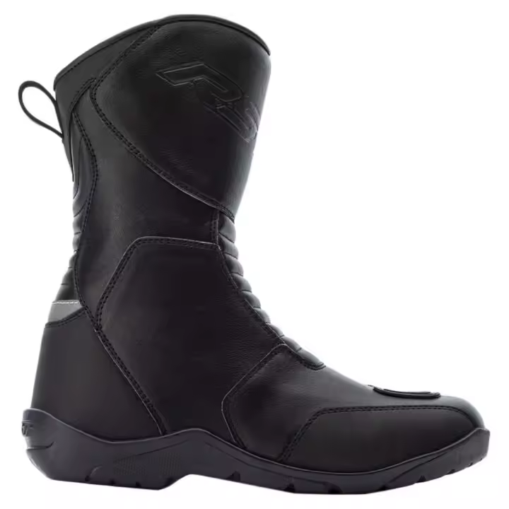 Rst Botas De Carretera Axiom Wp - 1