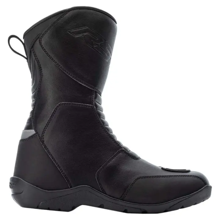 Rst Botas De Carretera Axiom Wp - 1