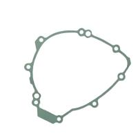 ✅ RajoMotor Junta tapa alternador Compatible con Yamaha para modelo YZF-R1 R1 2009 2010 2011 2012 2013 2014 14B154510000 - details 1