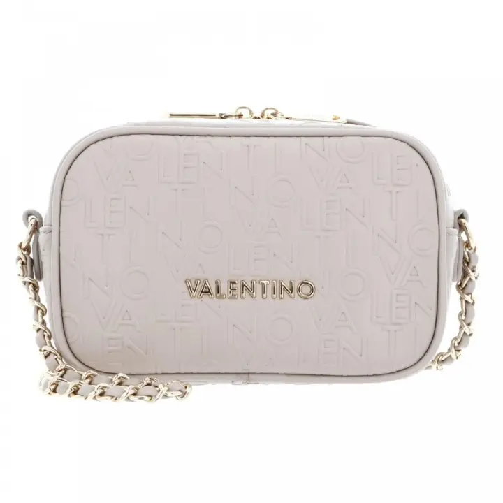 Bolso Bandolera Relax VBS6V006, Marca Valentino, Variedad de Colores, Medidas: 20 x 13 x 7,5cm, Para Mujer - 1