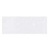 Hojas De Silicona Cuadradas Para Deshidratador No Adherentes Y Engrosadas Almohadillas De Secado De Alimentos Y Frutas Reutilizables Accesorios De Hornear - details 7