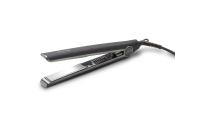 CORIOLISS C1 DIGITAL SOFT TOUCH Plancha de pelo Profesional - details 1
