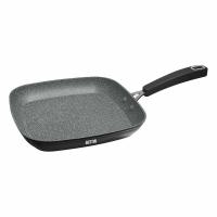 MAXHOME-Sartén Asadora Quttin Grand Chef  28 x 28 cm - details 0