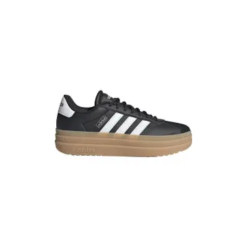 adidas gazelle silver green womens Adidas Mujer Gazelle Indoor Bold Orange – Newcop main image 0