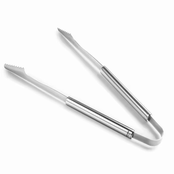 PINZA BARBACOA - 1