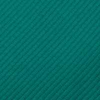 Ociodual OcioDual Corbata Verde Hombre, Corbatas de Hombre Modernas, Corbata Elegante Patrón Diagonal para Traje de Boda, Negocios, Celebraciones, Eventos, Fiestas, Gravatas Hommes, Corbatas Estrechas - details 4