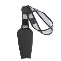 Férula Para La Rodilla De Perro Para Dolor De Articulaciones Y Muscular Soporte Para Pierna Trasera Para Ancianos Perros Discapacitados Y Heridos Material De Poliéster - details 9