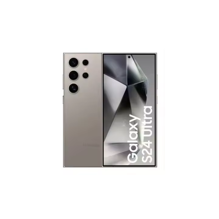 Samsung Galaxy S24 Ultra 256GB Nuevo sin SPEN - 1