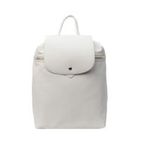 Mochipa de Verano para Mujer, Nuevo Estilo, Mochipa Escolar para estudiantes, Gran Capacidad, informal, versátil, de PU, para Mujer - details 2