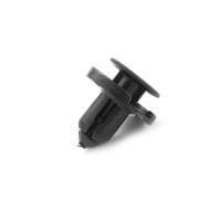 20Pcs Clavija De Plástico Para Cubierta De Motor Retenedor De Panel 8mm 10mm Agujero Bumper Clips De Coche Pin Empuñadura - details 3