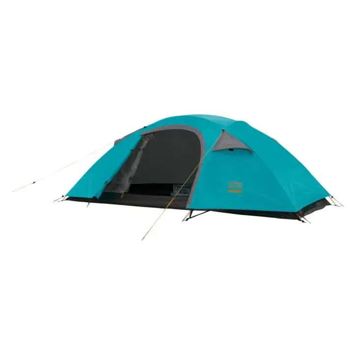 Grand Canyon Tienda De Campaña Apex 1 - 1
