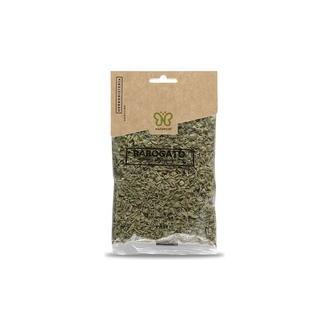 Naturcid cat's tail whole plant 45 g