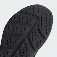Zapatilla Adidas Cloudfoam super comodas I24 Negro 3 Adzpmi2419Bd - details 1