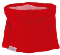 Disney Minnie Mouse Gorro, Braga de Cuello y Guantes mágicos para Niñas | Gorro, Bufanda Tubular y Guantes Minnie Mouse Disney | Set de invierno Disney Minnie Mouse - details 2