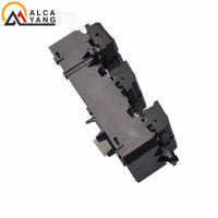 Interruptor De Ventanilla Automática Para Conductor Hyundai Tucson 2016-2019 Lateral Izquierda ABS Nuevo Y Original 93570-D3050 - details 5