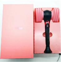 Palo de Luz Blackpink, lámpara Led Kpop en forma de corazón/Martillo, lámpara de Concierto, Fluorescent pole [HK] - details 2