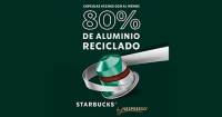 STARBUCKS by NESPRESSO - Single-Origin Colombia - Tueste Medio, intensidad 7 - 12x10caps (120 cápsulas) - details 4