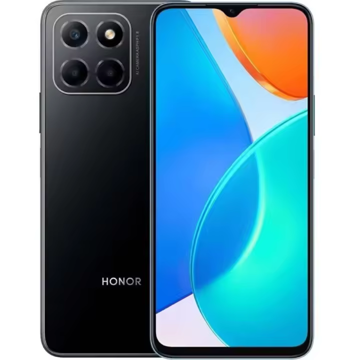 HONOR X6 4G (8VNE-LX1) VERSION ESPAÑOLA - 1