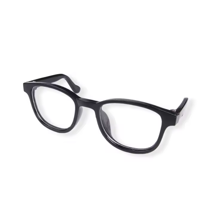 Gafas Para Mascotas Protección Solar Y Viento Estilo Cool Personalizadas Para Perros Y Gatos - 1
